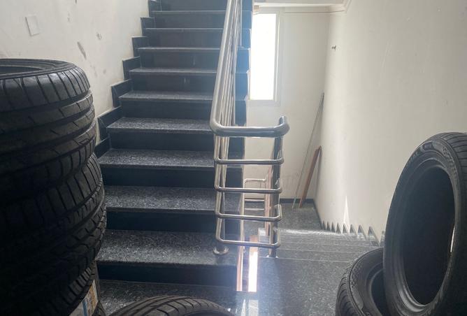 861085 - Property Image 2