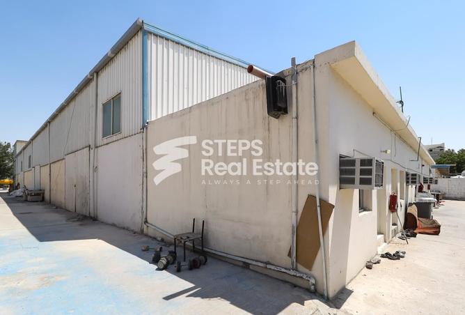 967076 - صورة العقار 2