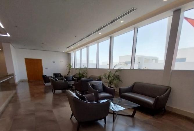 861111 - صورة العقار 3