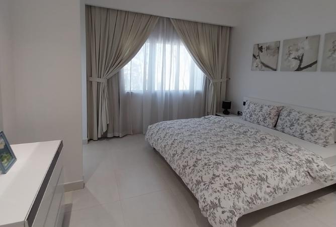 861111 - صورة العقار 2