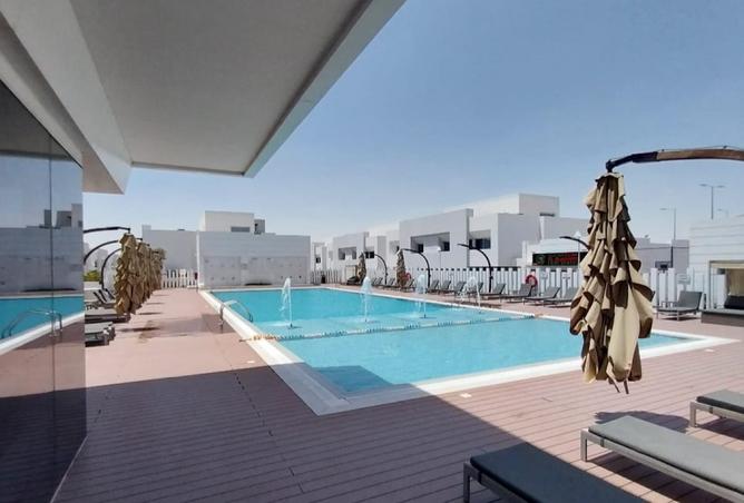 861111 - الصورة الرئيسية للعقار