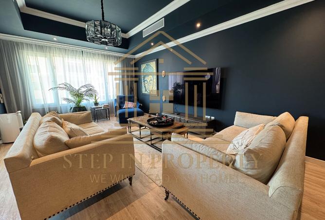 861143 - Property Image 3