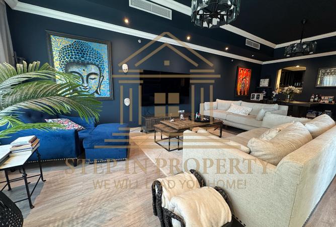 861143 - Property Main Image