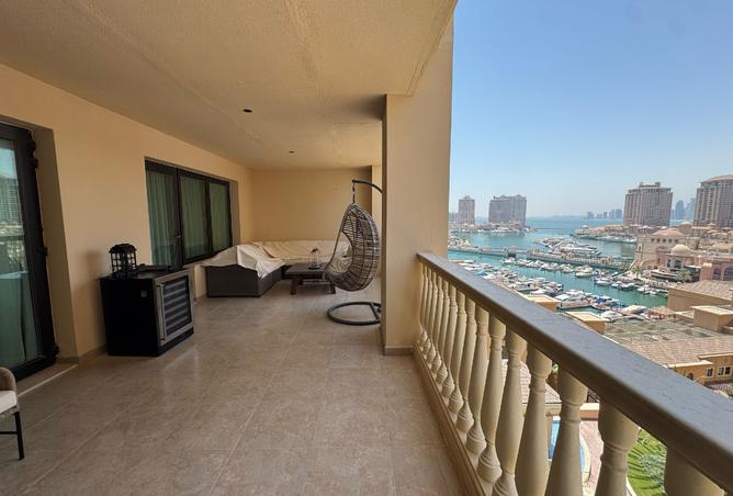 861143 - Property Image 2