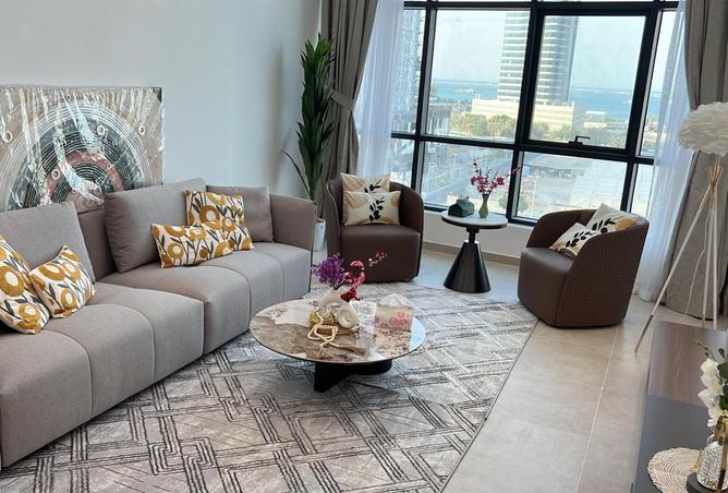 861243 - الصورة الرئيسية للعقار