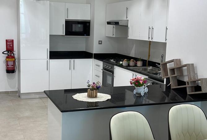 861243 - صورة العقار 3