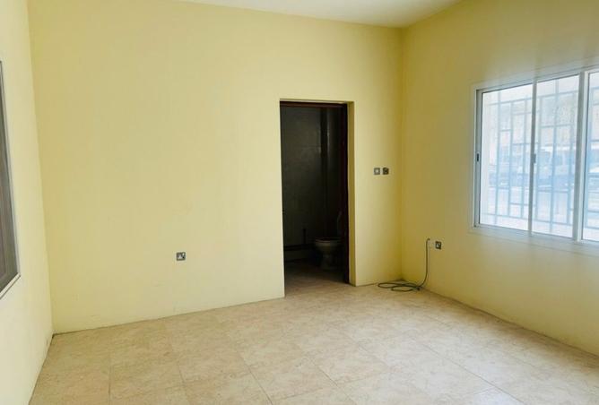 861178 - Property Image 3
