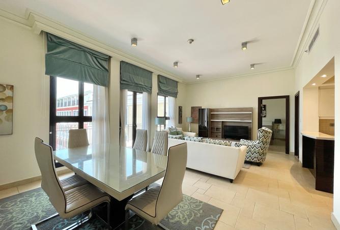 54877151 - Property Image 2