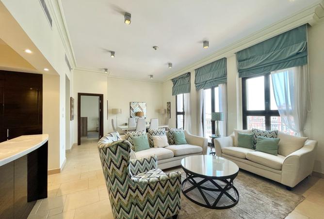 54877151 - Property Main Image