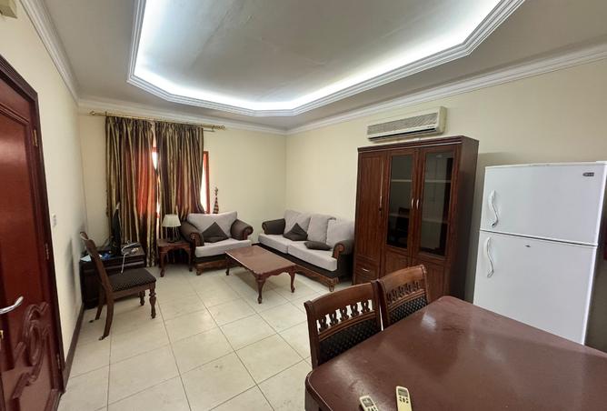 861326 - صورة العقار 2