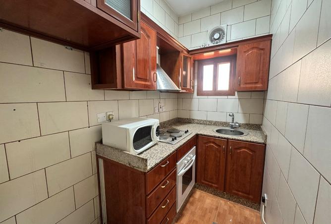 861326 - صورة العقار 3