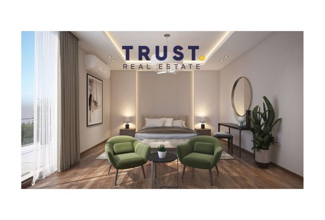 861374 - Property Main Image