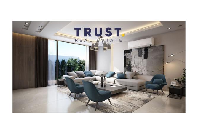 861374 - Property Image 2