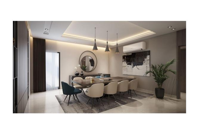 861374 - Property Image 3