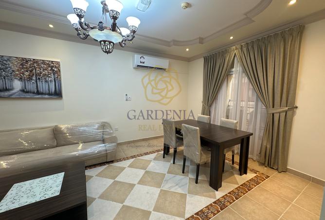 863081 - Property Image 2