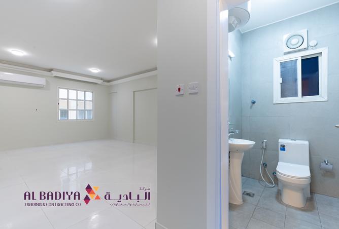 54879202 - صورة العقار 3