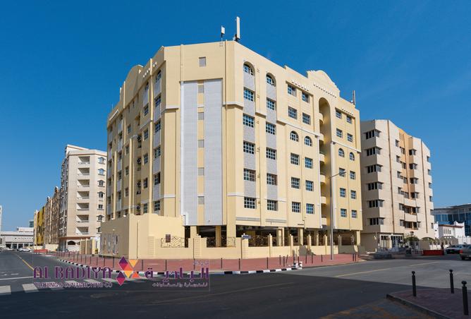 54879202 - صورة العقار 2