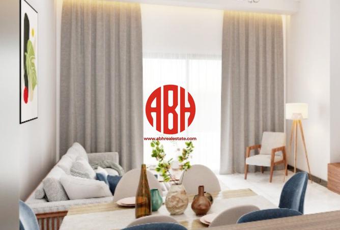 861492 - Property Main Image