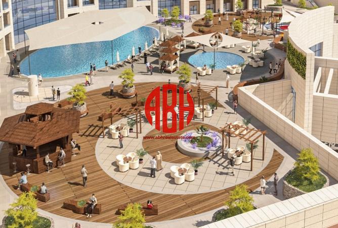 861492 - Property Image 3