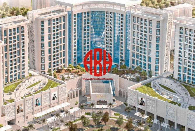 861492 - Property Image 2