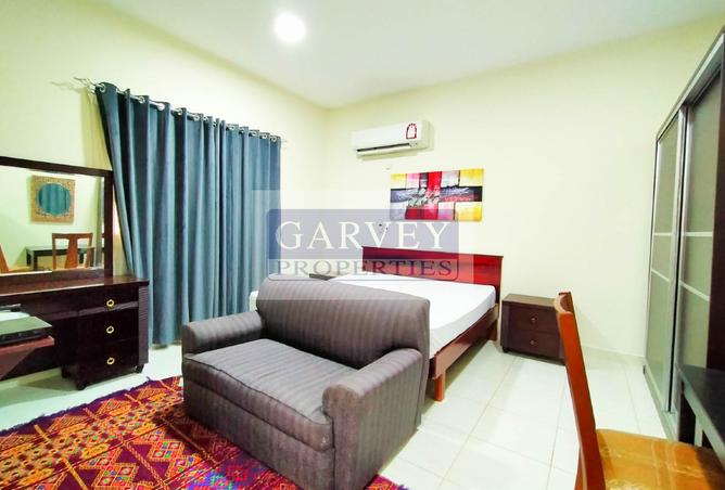 1017138 - صورة العقار 2