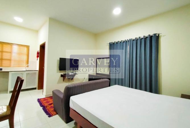 1017138 - صورة العقار 3