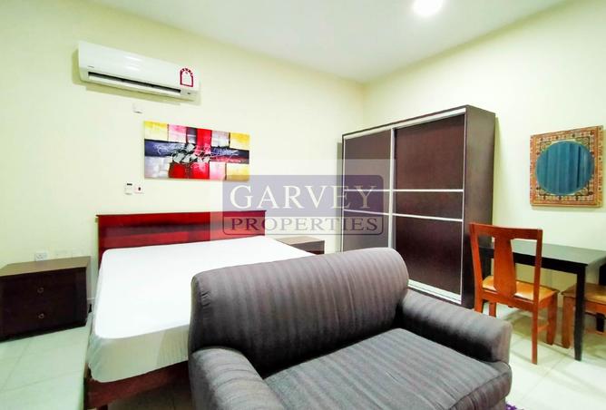 1017138 - الصورة الرئيسية للعقار