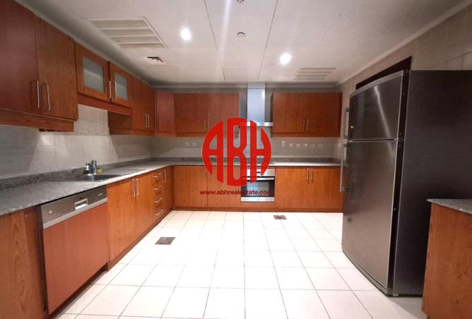 861508 - صورة العقار 3