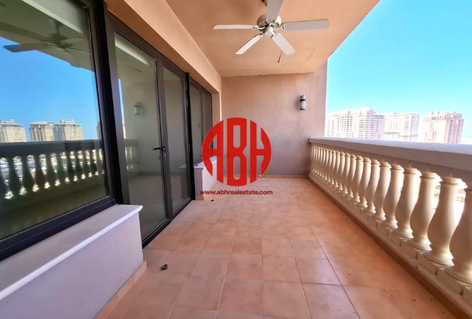 861508 - الصورة الرئيسية للعقار