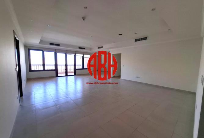 861508 - صورة العقار 2