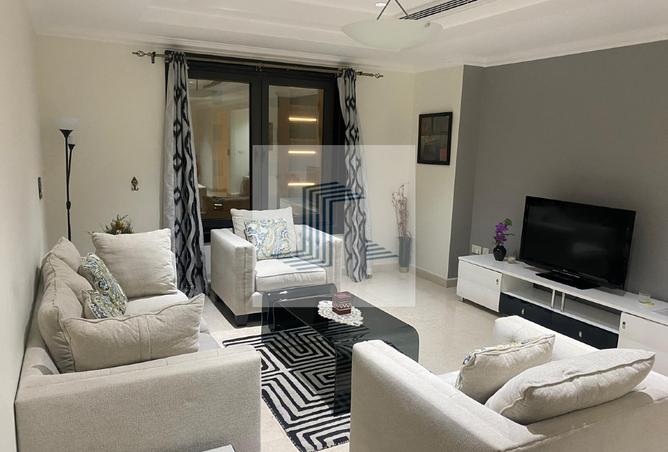 861593 - الصورة الرئيسية للعقار