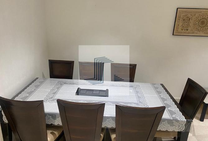 861593 - صورة العقار 3