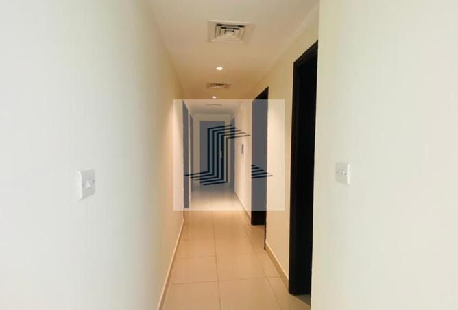 861632 - Property Image 2