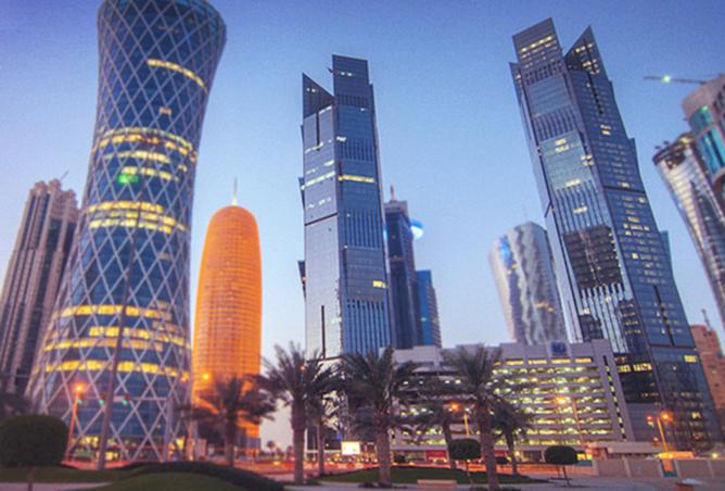 861667 - Property Main Image