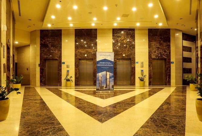 861667 - Property Image 3