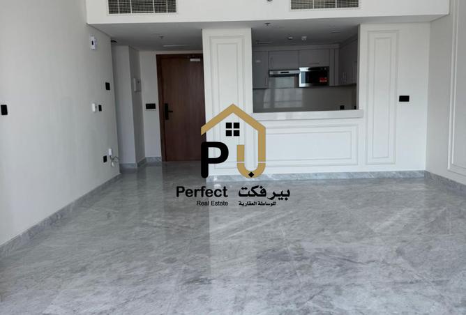 861683 - صورة العقار 3