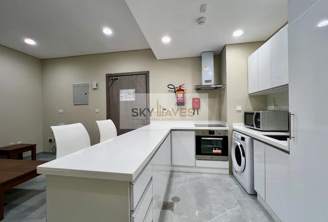 51622966 - Property Image 3