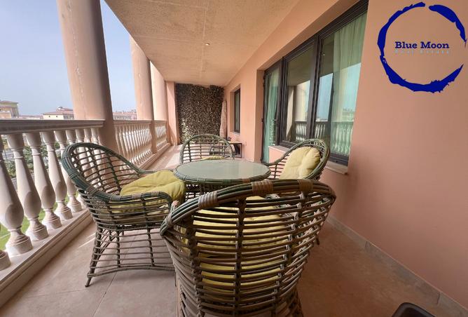 861749 - Property Image 2
