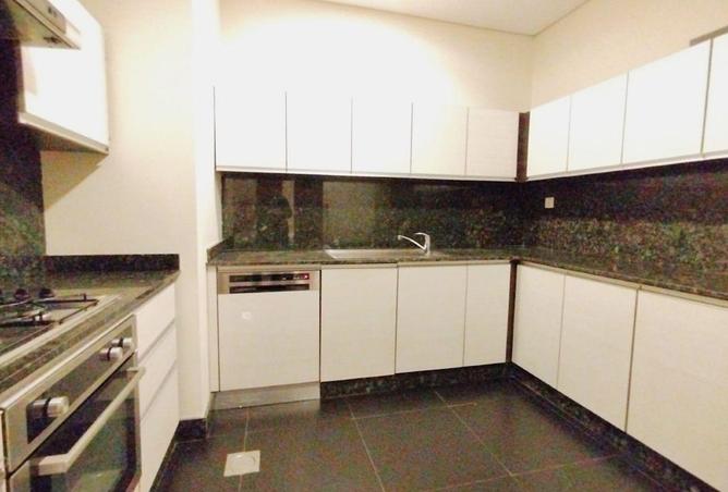 1006768 - Property Image 3