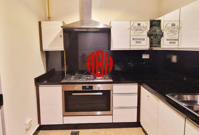 1012124 - Property Image 3