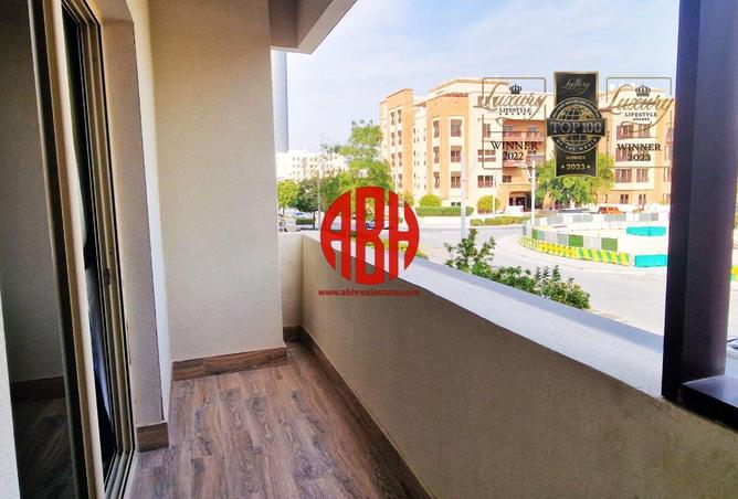 1012124 - Property Main Image