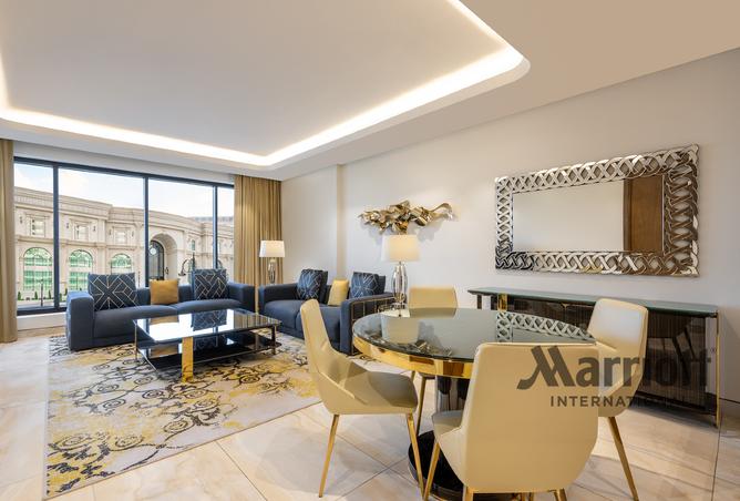 869045 - صورة العقار 2