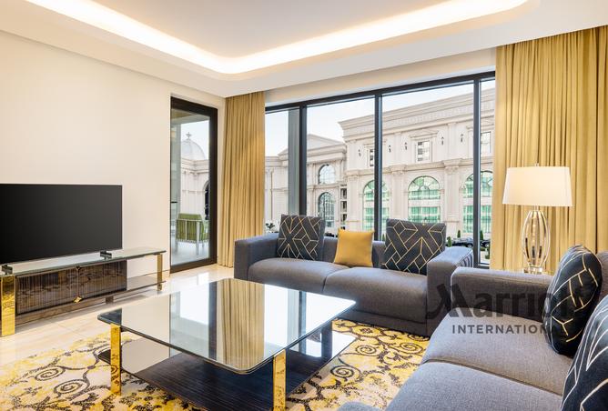 869045 - الصورة الرئيسية للعقار