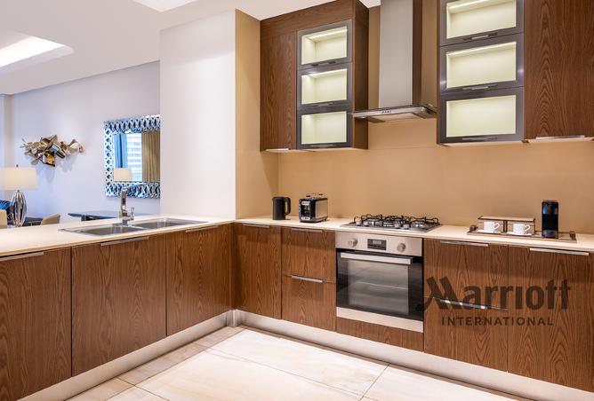 869045 - صورة العقار 3