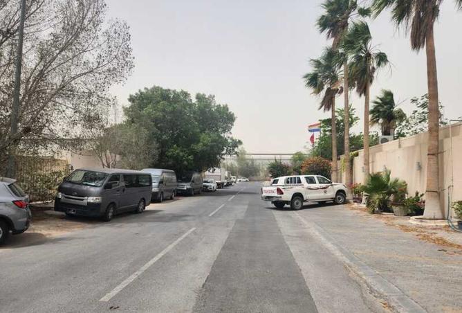 861902 - صورة العقار 3