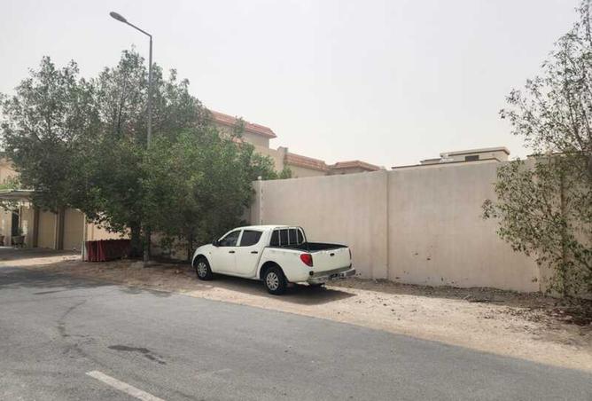 861902 - صورة العقار 2