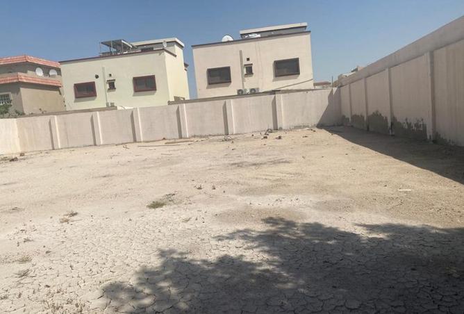 861902 - الصورة الرئيسية للعقار