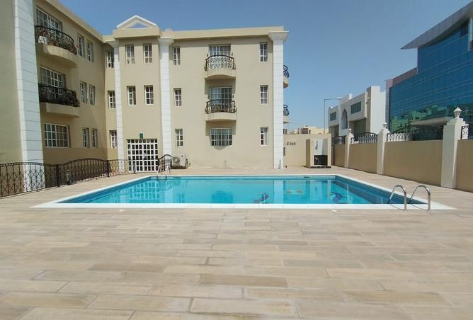 53617383 - الصورة الرئيسية للعقار