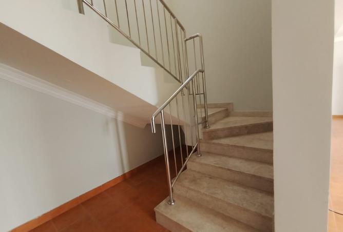 53617383 - صورة العقار 3