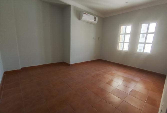 53617383 - صورة العقار 2